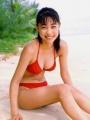 Thumbnail for version as of 06:29, 1 May 2020