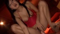 Thumbnail for version as of 01:55, 9 July 2018