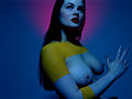Thumbnail for version as of 22:58, 21 November 2008