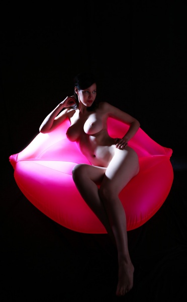 File:Amanda Swan.jpg