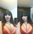 Thumbnail for version as of 21:13, 27 February 2018