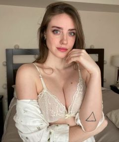 Magui Ansuz