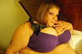Thumbnail for version as of 23:18, 10 July 2010