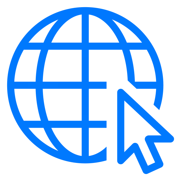 File:Web icon.png