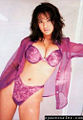 Thumbnail for version as of 23:42, 9 November 2007