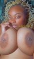 Thumbnail for version as of 19:12, 13 February 2022