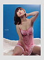 Thumbnail for version as of 08:13, 17 April 2011