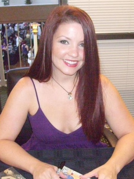 File:Jamie Marchi.jpg