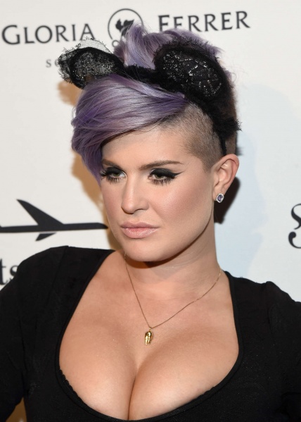 File:KellyOsbourne.jpg