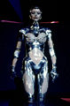 Thumbnail for version as of 21:46, 14 December 2008