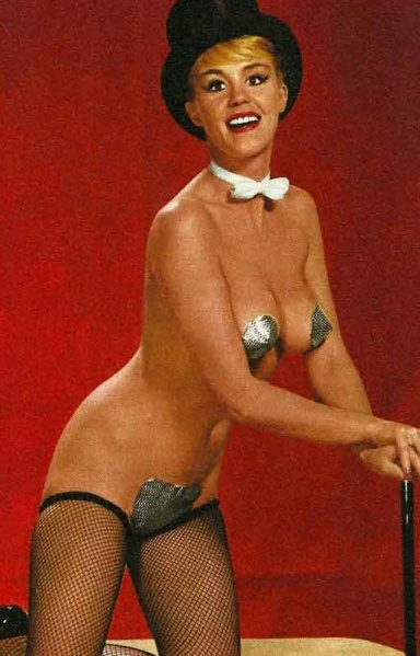 File:Karen Kauffman 01.jpg