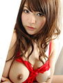 Thumbnail for version as of 03:38, 2 May 2010