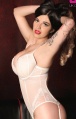 Thumbnail for version as of 04:47, 20 September 2018