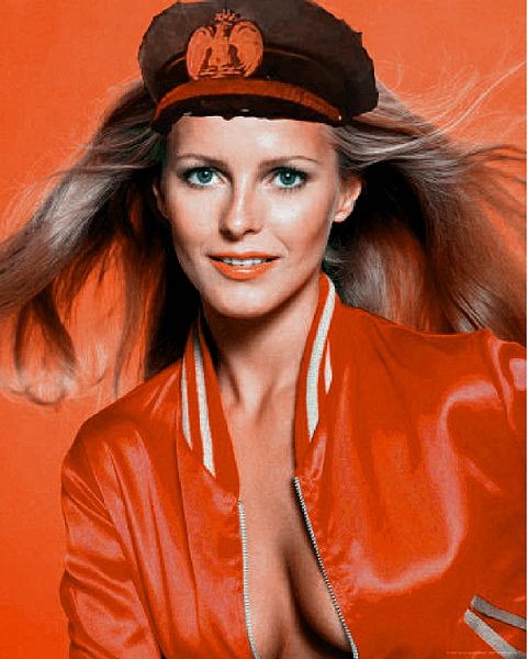 File:Cheryl Ladd.jpg
