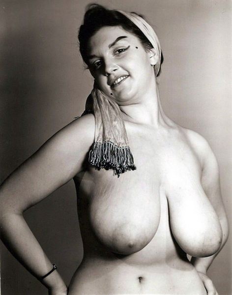 File:Eleanor Ames 1.jpg