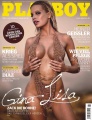 Thumbnail for version as of 06:38, 10 September 2016