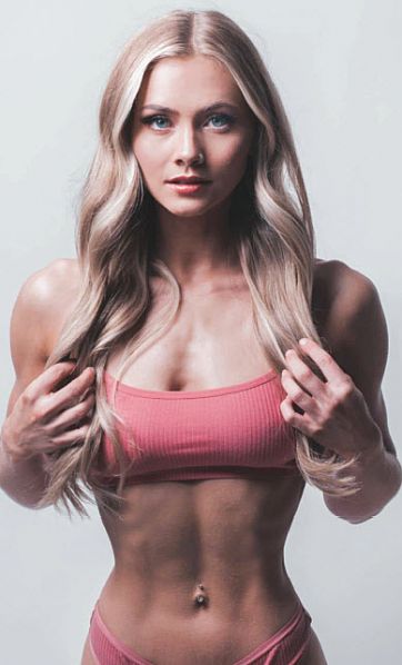 File:Kyla Kinna 01.jpg