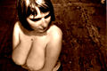 Thumbnail for version as of 00:42, 15 November 2008