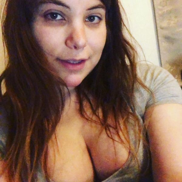 File:166117827 1959631074197840 1520802005906306218 n.jpg.jpeg