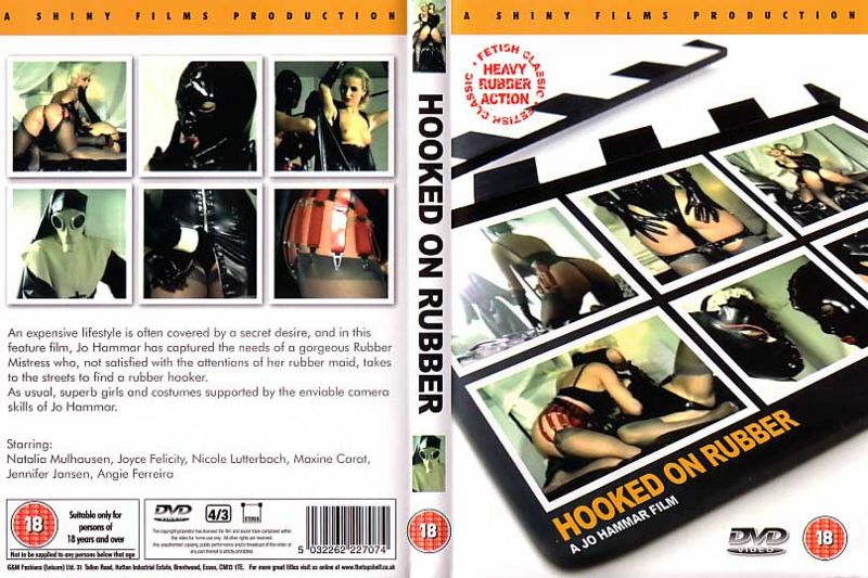 File:Cover Hooked on Rubber.jpg