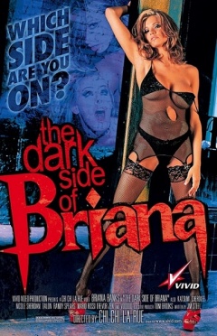 Dark Side of Briana