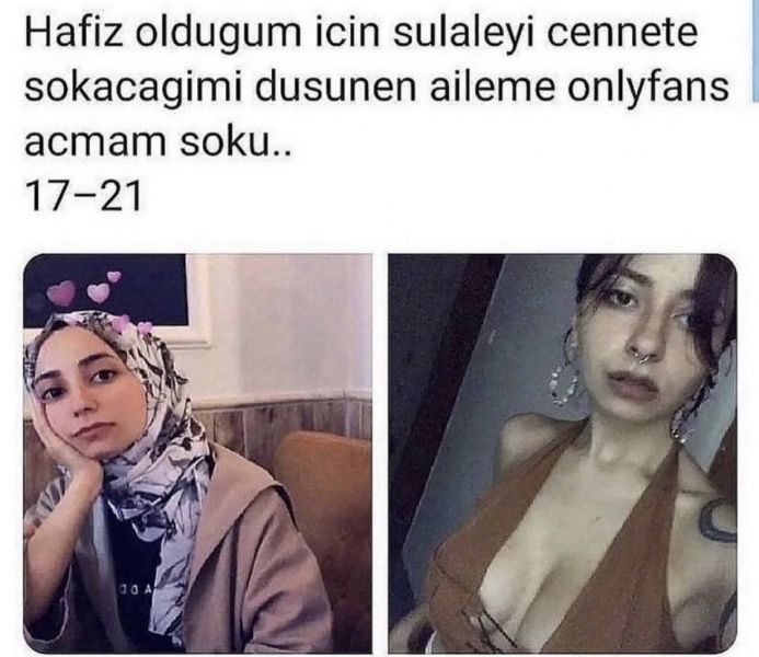 File:Ruhsuzkahpe31 tweet.jpg