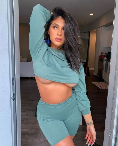 File:Amanda Trivizas.jpeg