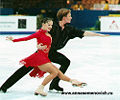 Thumbnail for version as of 23:23, 25 April 2008