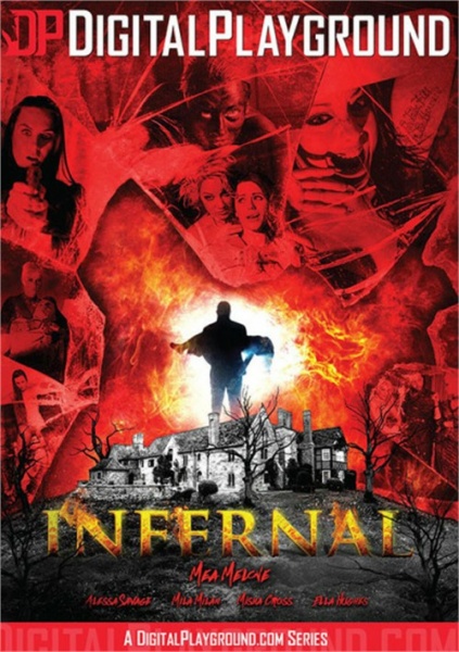File:Infernal.jpg