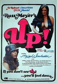 Up!