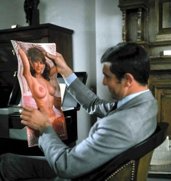 File:Bond Menconi.jpg