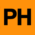 Thumbnail for version as of 18:31, 27 January 2023