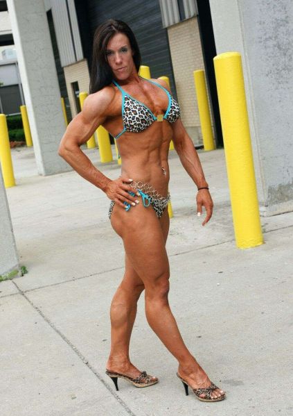 File:Aliyah Taylor3.jpg