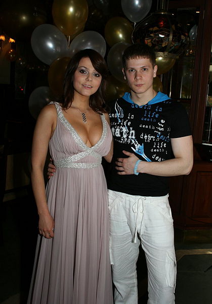 File:Kseniya Novikova Birthday.jpg
