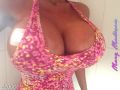 Implants at 2200cc