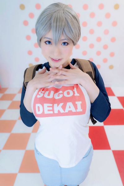 File:Kaho Shibuya Uzakichan.jpg