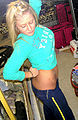 Thumbnail for version as of 08:51, 18 November 2010