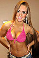 Thumbnail for version as of 07:26, 31 March 2013