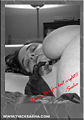 Thumbnail for version as of 01:10, 4 October 2008