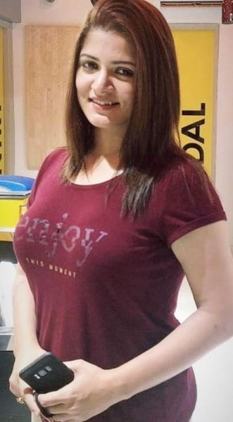 File:Srabanti Chatterjee.jpg