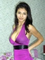 Thumbnail for version as of 13:14, 17 April 2020