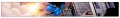 Thumbnail for version as of 20:15, 4 February 2019