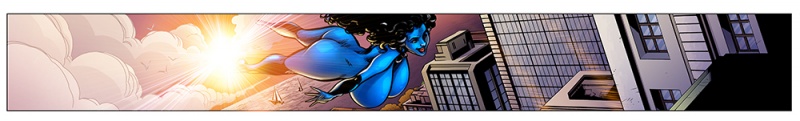 File:Big Blue Banner.jpg
