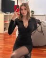 Thumbnail for version as of 07:32, 3 April 2023