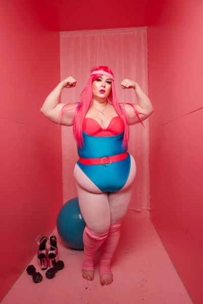 File:Barbie2.jpg