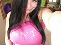 Thumbnail for version as of 23:42, 9 November 2007