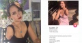 Thumbnail for version as of 09:03, 12 August 2019