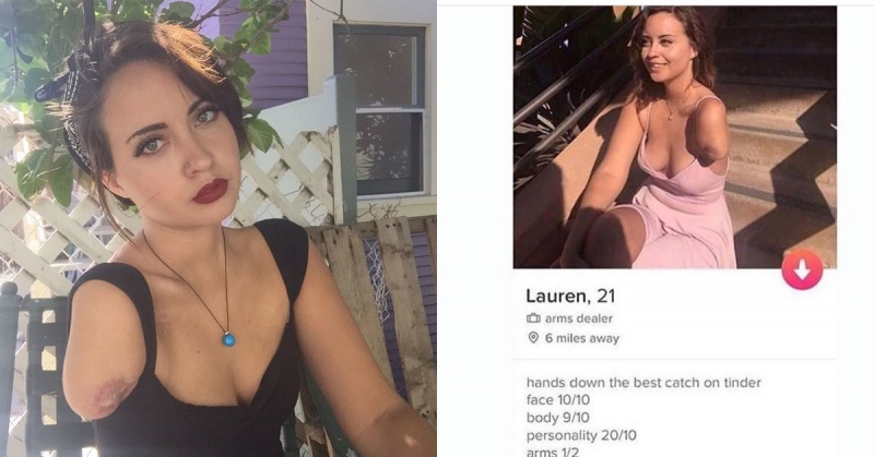 File:Lauren Scott-tinder.jpg