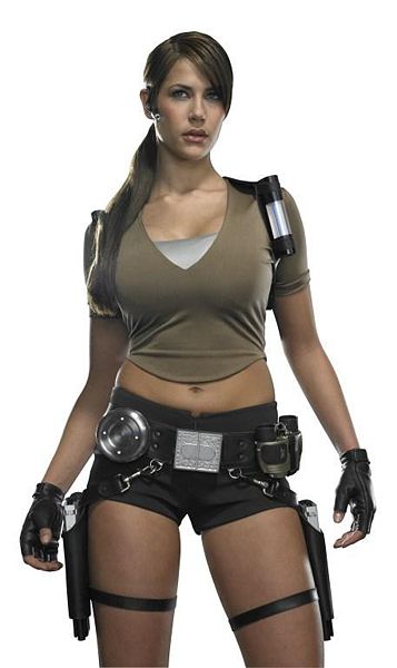 File:Karima Adabibe Lara Croft.jpg