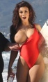 Thumbnail for version as of 16:19, 1 October 2015